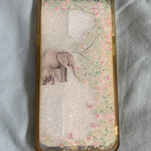 S9 cell phone case